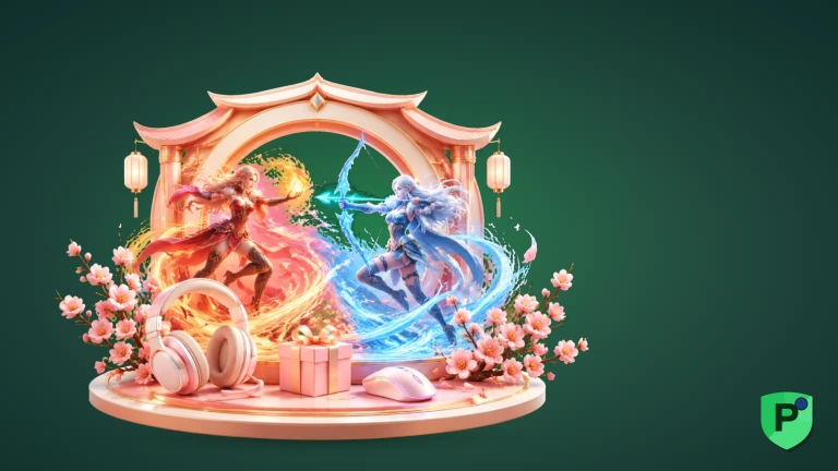 pg娱乐足球篮球直播｜赛事入口